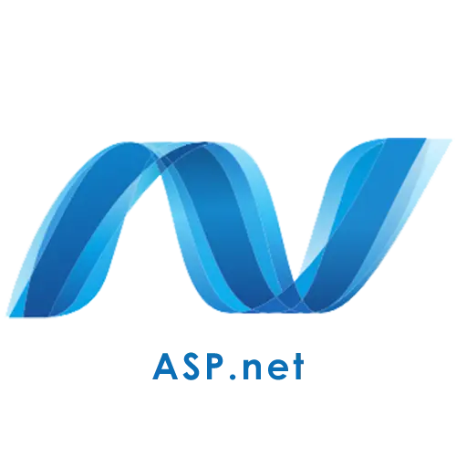 ASP.NET